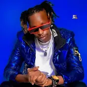 Mbalowozako by Novic Star Boss